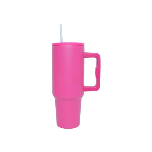 vacuum mug flat lid pink a each 1000596098001 1.jpg