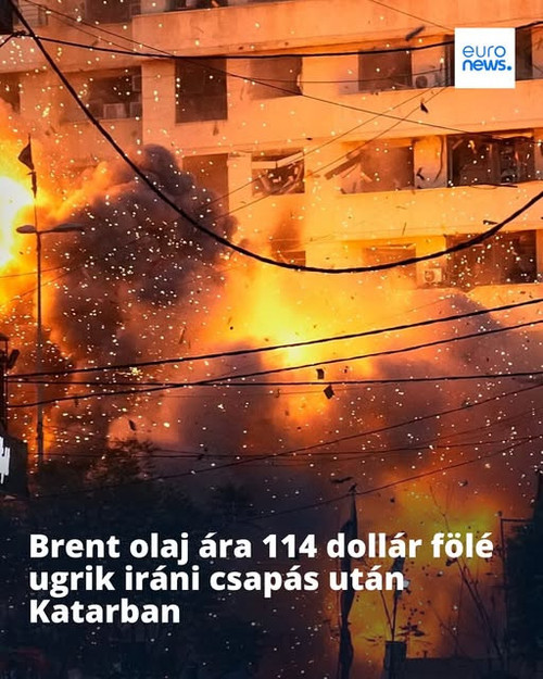 653295084 1573488280891994 6233127398255871432 n.jpg?stp=dst jpg s640x640 tt6& nc cat=104&ccb=1 7& n.jpg