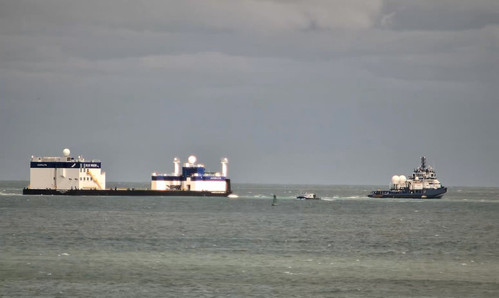 sXdJI8qCcSez fcC.jpg