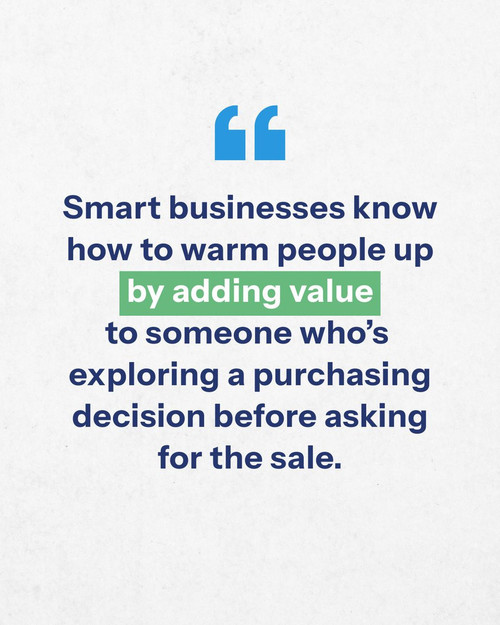 HDwjvdtWcAAj xr?format=jpg.jpg