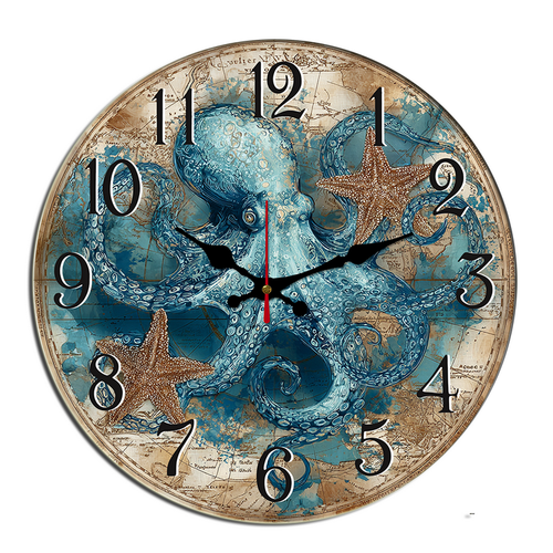 生产图+效果图模版更新 副本 1.png