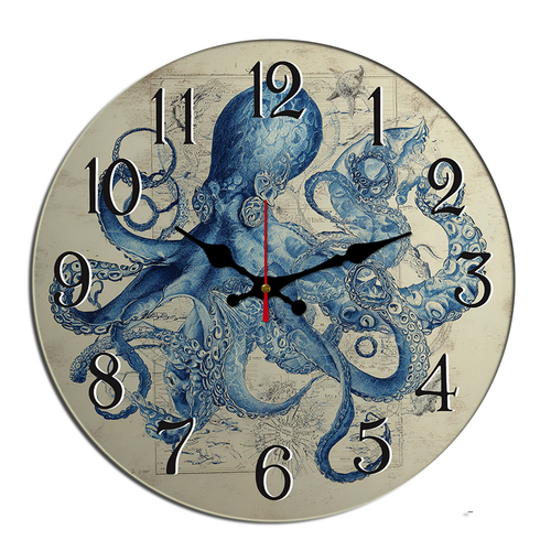 生产图+效果图模版更新 副本 4.png