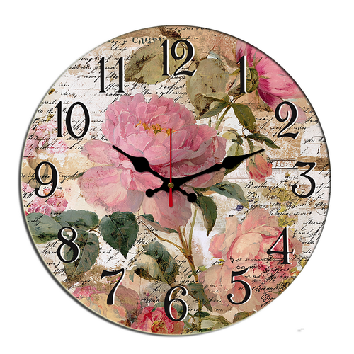 生产图+效果图模版更新 副本 2.png