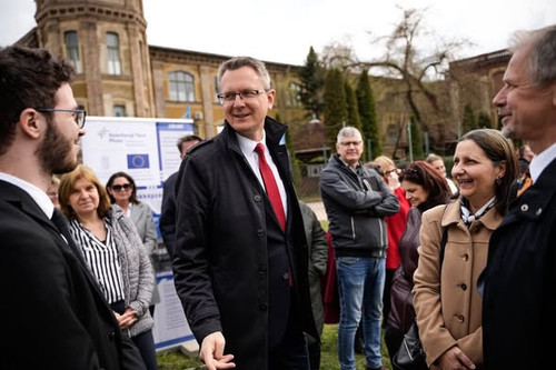 654582029 1499332601555832 8875395156449934134 n.jpg?stp=dst jpg s590x590 tt6& nc cat=106&ccb=1 7& n.jpg