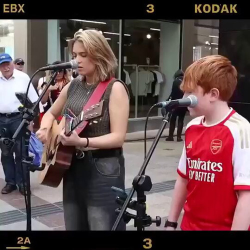 Gie8Upd6Gw Pdmgo.jpg