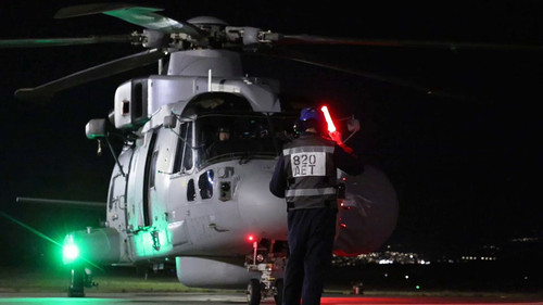 kC kfX6yLwSFTj6U.jpg