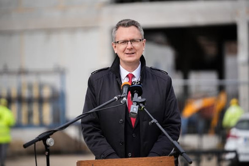 654724845 1499332558222503 1698188814461086693 n.jpg?stp=dst jpg s590x590 tt6& nc cat=104&ccb=1 7& n.jpg