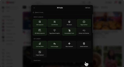 TxE6s R5rHFNnl1y.jpg