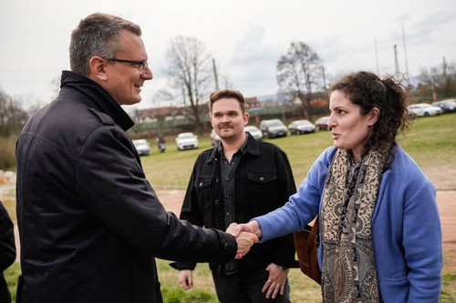 654789331 1499332578222501 3687635396706672375 n.jpg?stp=dst jpg s590x590 tt6& nc cat=101&ccb=1 7& n.jpg