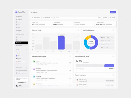 U3RFhjWyPc69BtV .jpg