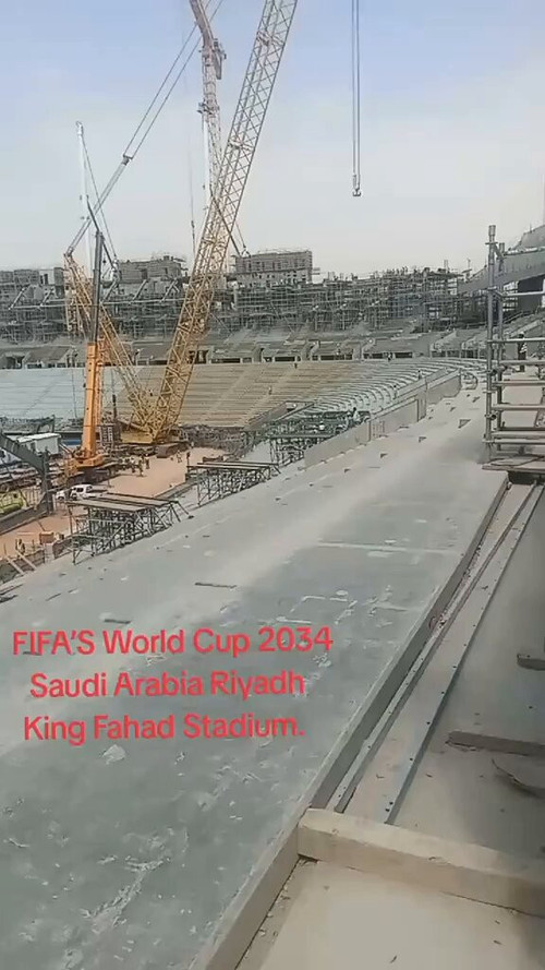 ji tMg3soFHnP9ua.jpg