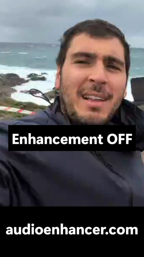 TM2xR9 i3p uLkQh.jpg