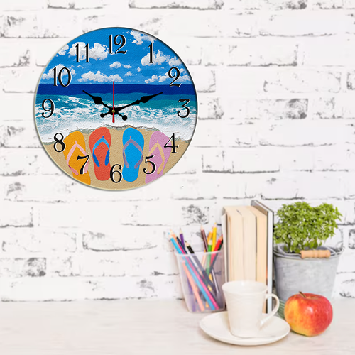 生产图+效果图模版更新 副本 3.png