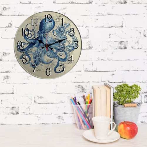 生产图+效果图模版更新 副本 4.png