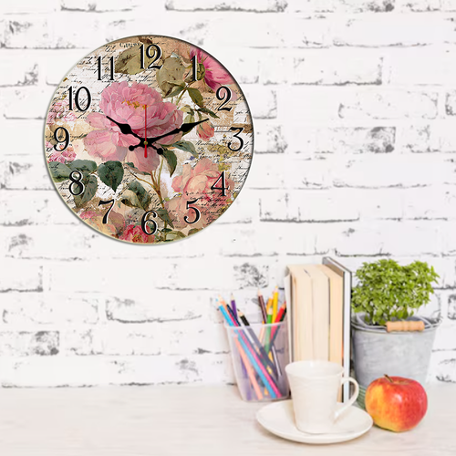 生产图+效果图模版更新 副本 2.png