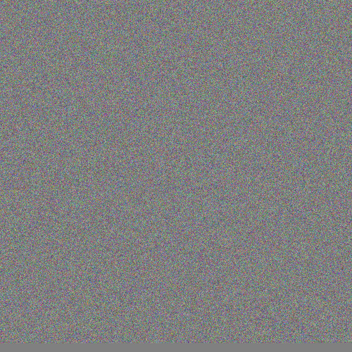 upload temp 74340.png