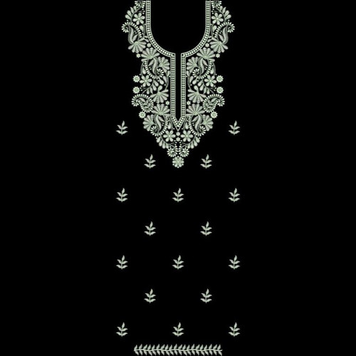 photo 2026 03 19 15 23 49.jpg