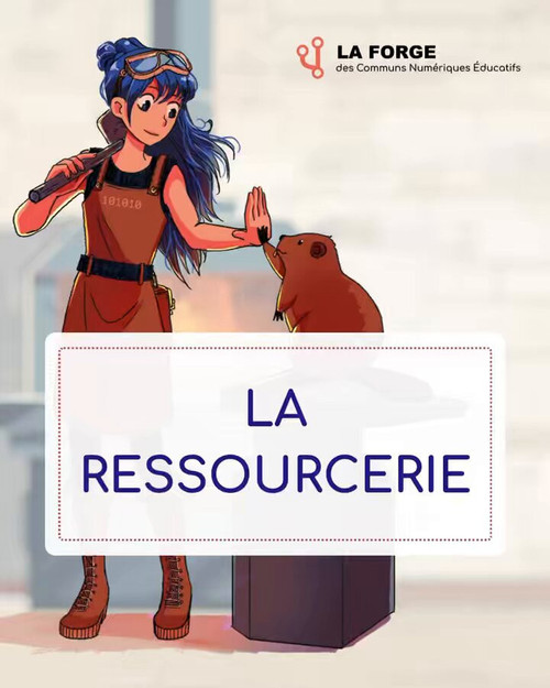 pLSa 4TWOpt2MY8y.jpg