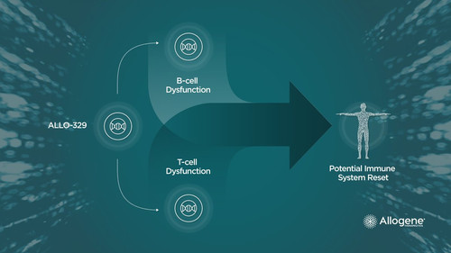 HDtJNHRboAA8g 3?format=jpg.jpg