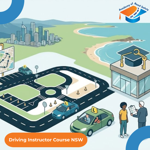 Driving Instructor Course NSW.png