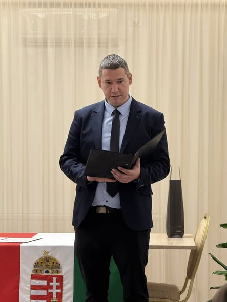 653900409 1482124690210559 7979588008641421463 n.jpg?stp=cp6 dst jpg s590x590 tt6& nc cat=110&ccb=1 .jpg