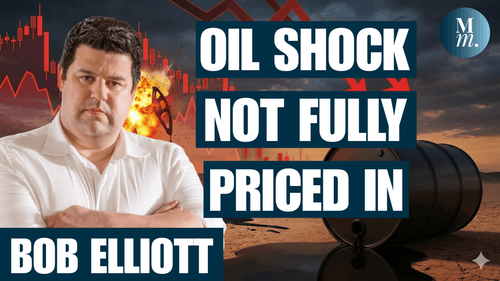 HDu eJ1aoAAV197?format=png.png