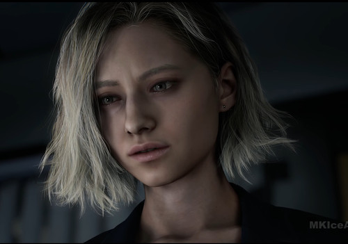 BA74D66E 6722 46AF 83A7 DB62ABFDE770.jpg