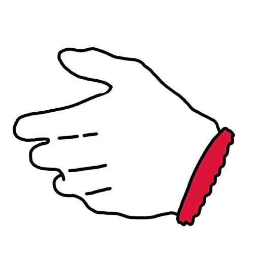 08458E27 5078 4181 9C64 A44A292C17A3 removebg preview 3.png