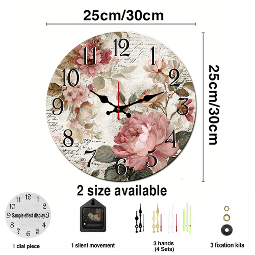 生产图+效果图模版更新 副本 21.png