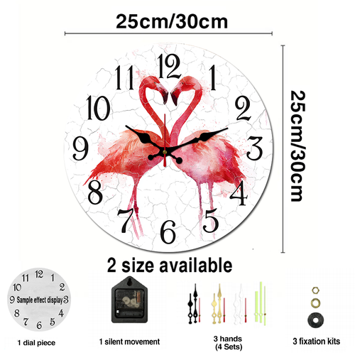 生产图+效果图模版更新 副本 22.png