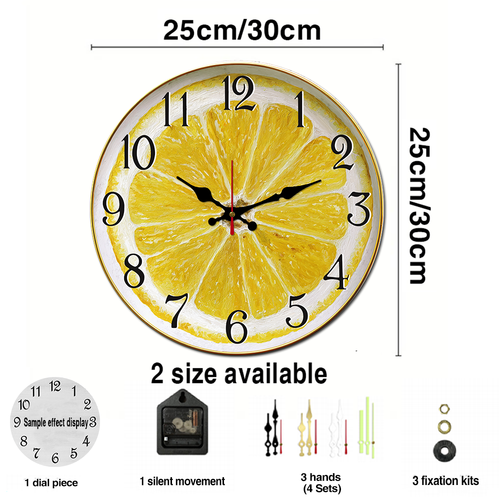 生产图+效果图模版更新 副本 25.png