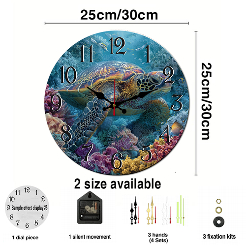 生产图+效果图模版更新 副本 23.png