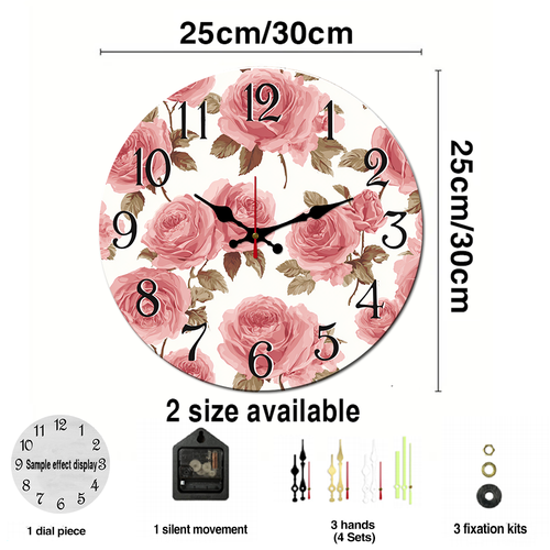 生产图+效果图模版更新 副本 27.png