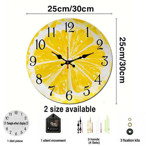 生产图+效果图模版更新 副本 30.png