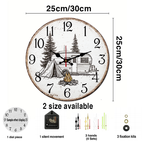 生产图+效果图模版更新 副本 28.png