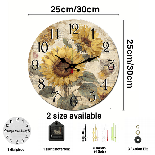 生产图+效果图模版更新 副本 26.png