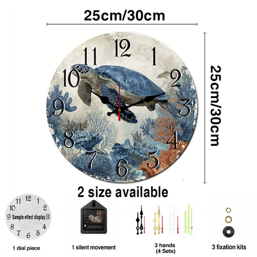 生产图+效果图模版更新 副本 31.png