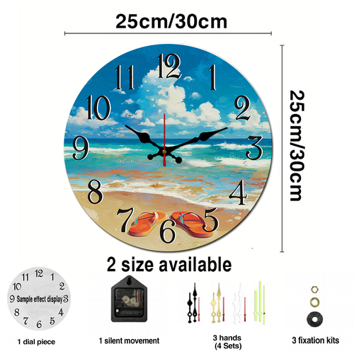 生产图+效果图模版更新 副本 24.png