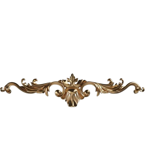 10a0ceacfcf3ac2975f64defadc5b6b8 removebg preview.png