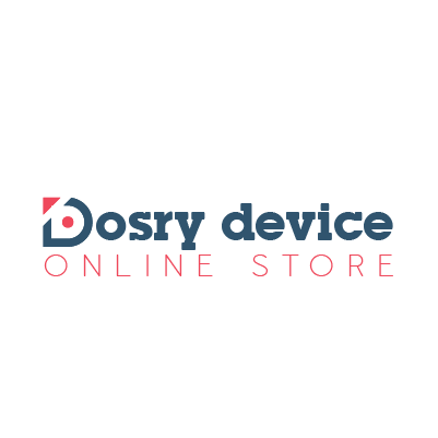 Ayman Aldossary 09.webp