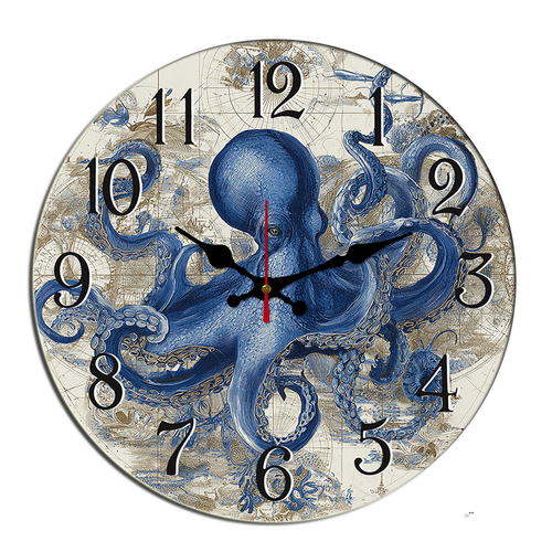 生产图+效果图模版更新 副本 11.png