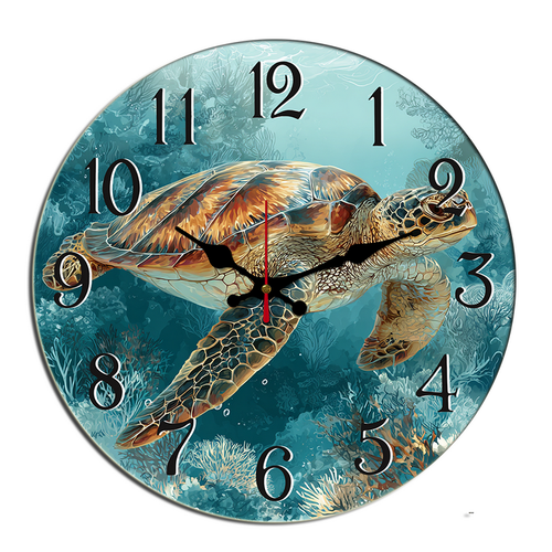 生产图+效果图模版更新 副本 18.png