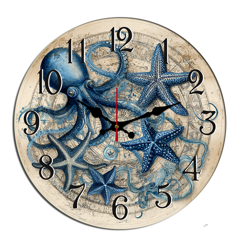 生产图+效果图模版更新 副本 5.png