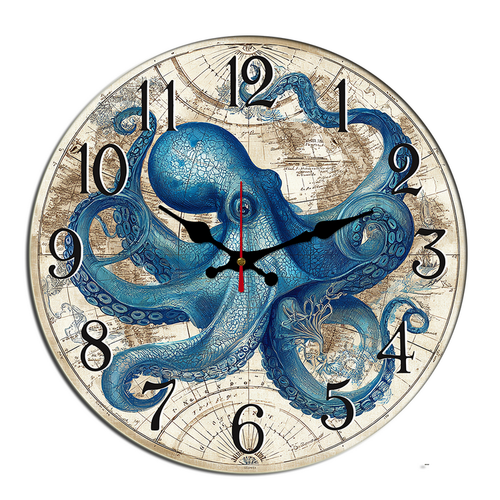 生产图+效果图模版更新 副本 10.png