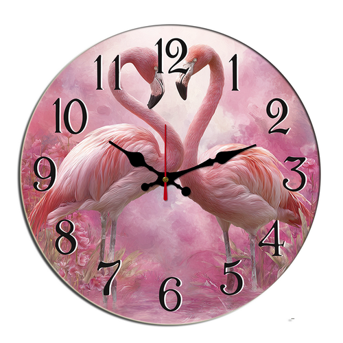 生产图+效果图模版更新 副本 13.png