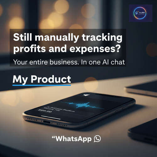 artcl ai 20260319 153130.png