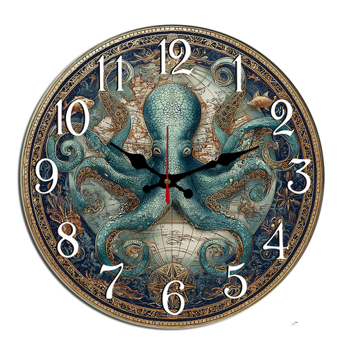 生产图+效果图模版更新 副本 16.png