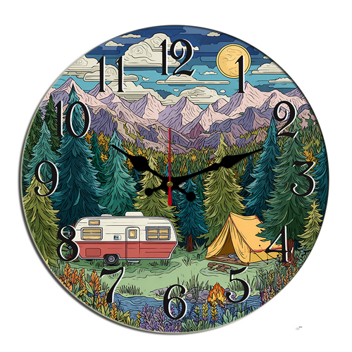 生产图+效果图模版更新 副本 19.png