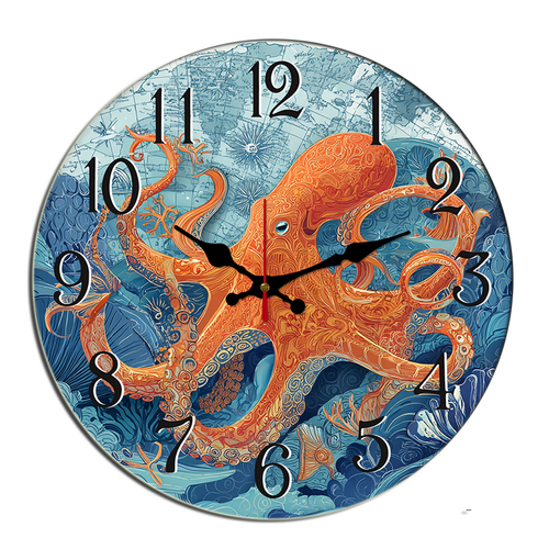 生产图+效果图模版更新 副本 15.png