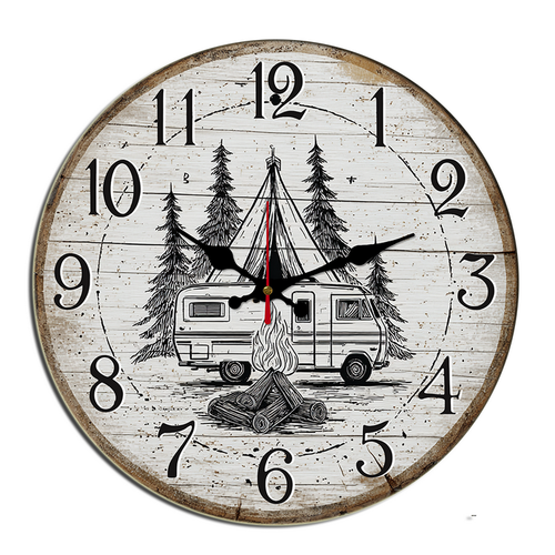 生产图+效果图模版更新 副本 7.png